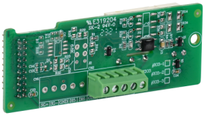 aHR0cHM6Ly9jZG4tMDEuaWVrLnJ1L21lZGlhL29yaWdpbmFsL2ZhZjIwODQyNjgxNDI2YzM3NDE2M2EzYmU0ODUyMWI1MDVmZTA2ZTUzYWRiMWY2ODZjYzhjZGE0MjZkMzhiZjkucG5n