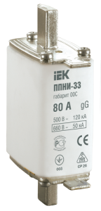 aHR0cHM6Ly9jZG4tMDEuaWVrLnJ1L21lZGlhL29yaWdpbmFsLzk1ZGJhZmE5MmE0M2EyOGNkNDI4NWNlNTE3MjY3ZmZkNzE3MDNlZTVjMjYxNWQ3MjYyMzQ4YjY3MTA3MmM4YWYucG5n