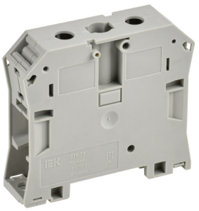 658173ff6ec841c7c0199c7c