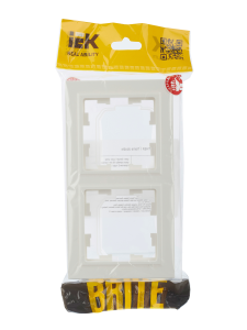 aHR0cHM6Ly9jZG4tMDEuaWVrLnJ1L21lZGlhL29yaWdpbmFsL2U1ZDJlZGIxZDc4MjdmNGQzNTQ2ZWY1MTU2YTQyZmQxYmMxNWRlZjM5ODM4ZDkyOWU2ZWU0MTdjMTNlNTlmOWYuanBn