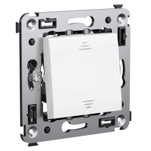 f4699926c6ed459bc3053cbc4791a345