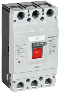 653ce46d729fa60adb239680