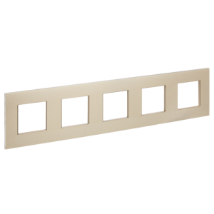 aHR0cHM6Ly9jZG4tMDEuaWVrLnJ1L21lZGlhL29yaWdpbmFsL2FmNmRmOTFmOWJjNjgwZWVjYzIwYTZkN2IzMGQxOTliYWY0NGEzOGQ4M2YxNDRlM2QyOWZiNzgxMWM0OGU3ODEucG5n