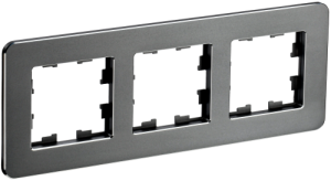 aHR0cHM6Ly9jZG4tMDEuaWVrLnJ1L21lZGlhL29yaWdpbmFsLzNiN2JhNzRkZjQ0MWZjMGVkYjFmY2I2NGIzODM4YmJkZGE2MmIwYWQ3MzkzZWZlYjFmMDMxNTkzZTMyYWU3NGQucG5n