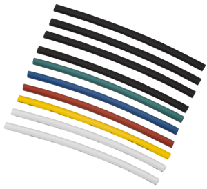 aHR0cHM6Ly9jZG4tMDEuaWVrLnJ1L21lZGlhL29yaWdpbmFsL2Q0NTQ4ODIxNDUwYWY1ZjVjYTk1ZTdjZTVlOTAzMDUxZmM5N2M0MTg5Y2U2ZmRkMDk3MTZlMGVmMTYwODM0NzEucG5n