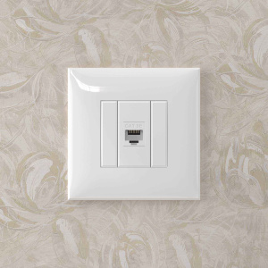 1817b4001f884778534ae06a9f6bcc2d