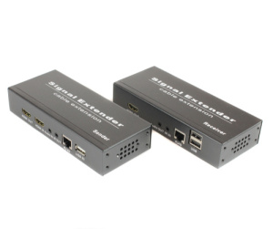 TLN-HiKMDA2+RLN-HiKMDA2_0