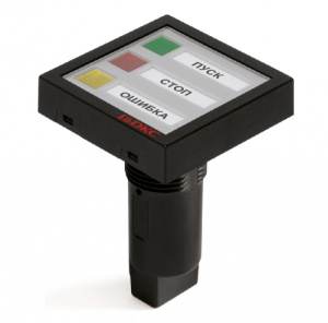 c40235d3988a8308c5eb53d843e9987f