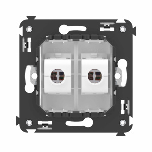 7bb170c26242c63ac2a734d5d64a476f