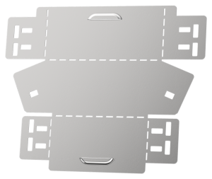 aHR0cHM6Ly9jZG4tMDEuaWVrLnJ1L21lZGlhL29yaWdpbmFsLzYxMzdkZmM5MjQyMWFlZjBmYTJkMTcwODI4N2ZmZWU2ZGIzNmM1OTkyYWZiNmY1MWRlMGRjZTdiYWY1MzYyMjMucG5n aHR0cHM6Ly9jZG4tMDEuaWVrLnJ1L21lZGlhL29yaWdpbmFsLzYxMzdkZmM5MjQyMWFlZjBmYTJkMTcwODI4N2ZmZWU2ZGIzNmM1OTkyYWZiNmY1MWRlMGRjZTdiYWY1MzYyMjMucG5n