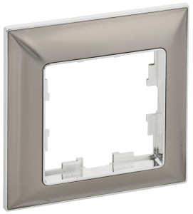 aHR0cHM6Ly9jZG4tMDEuaWVrLnJ1L21lZGlhL29yaWdpbmFsLzBmMDdiYjZiZDQzMWIwNWMwZmJkM2Q1ZGI4N2RkMmM4ZjBmYjA2MTdhZGY0YWM3NDdhZTUyMWIxMDRlMjFmOWYucG5n