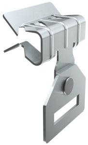 6412f112885aec4732f1bcd7 6412f112885aec4732f1bcd7