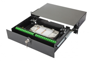 47F-48-S2-2L-24-10BL-A_0