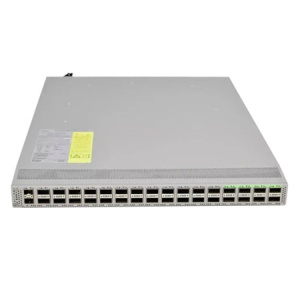 N9K-C9332D-GX2B_0