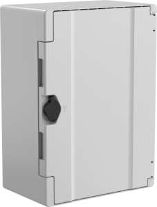 aHR0cHM6Ly9jZG4tMDEuaWVrLnJ1L21lZGlhL29yaWdpbmFsL2UxYTllZmNmZTljZGFkYTM4NWM0MDBlMzA5ODVmMjVmNmI2NDA1ZTkzNjdjMGViNjkwNWYyNTAzODZjNzNiMjEucG5n