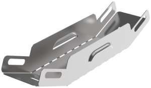 aHR0cHM6Ly9jZG4tMDEuaWVrLnJ1L21lZGlhL29yaWdpbmFsLzE4ODc3YzYwNDg5MmVkMjU0NDc2Yzc4MzBiMWExMTQ0YjIwZTM3YzZlOWQwNjYzMjE2Yjk0YTJlMWM3OGNiZjQucG5n