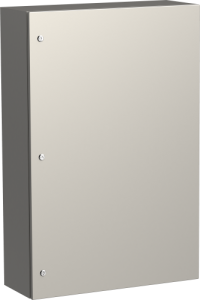 603233b6096fe0d606d1e453