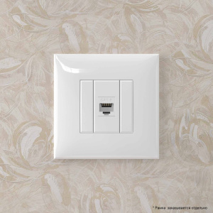 7845fcb0afa765910b5541000cc0cdf9