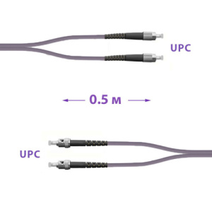 FPCD-M6-FCST-005_0