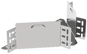 aHR0cHM6Ly9jZG4tMDEuaWVrLnJ1L21lZGlhL29yaWdpbmFsL2Q3MDUwODRhYTQ5NjYzYjlkOTExZTJmMjljNjAzYTY2ZDYxMDlhM2NhOWZkOTM2ZTNhNWQ2YzA3OGU5NzA0N2YucG5n