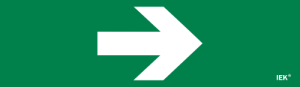 aHR0cHM6Ly9jZG4tMDEuaWVrLnJ1L21lZGlhL29yaWdpbmFsL2NlZWZkOWI4ZDM4ZjY5MDllMzUwM2ZiMzAyNGNlYjIxNWQwMzEzNDM5ZDY3OTc5YTk3MjA1NjIxOTQwOTE2M2MucG5n