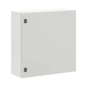 41shxuoy6ex7h5srynxowj54u81f0pqp