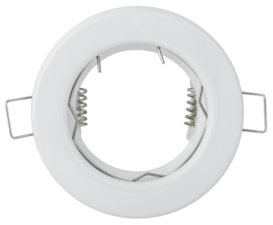 602e3e80096fe0d606f0e6d3