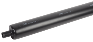 aHR0cHM6Ly9jZG4tMDEuaWVrLnJ1L21lZGlhL29yaWdpbmFsLzJjZjA0MjU3ZWQxNGNkYzVjZTc0NWI5ODgyZWU3N2YzYjhjMDRkOWE4MzY1NGI2Y2I5ZDA1ZWNkMGYyZDY5MjYucG5n