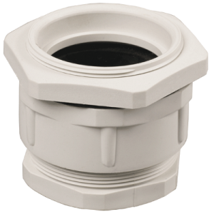 YSA30-44-48-54-K41_0