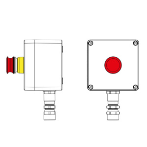 su36rzjkp44zy4ok74bntop02cdoifs1