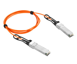 40G-AOC-5M_0