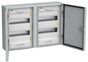 MKM11-N-2X24-54-Z-U_0