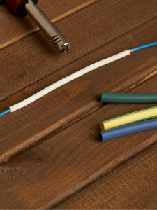 aHR0cHM6Ly9jZG4tMDEuaWVrLnJ1L21lZGlhL29yaWdpbmFsLzJlM2ZkMzUzNDk4Y2YxODMxYmRiOWQ1Mzg3OWY4MTg0ZDFkYjI3ZmQ0ZjIxZTA1OGMxMzhmYTBlNDRiYTU0NjguanBn