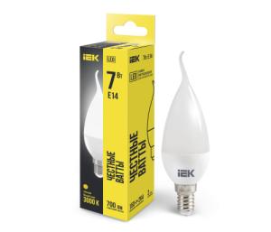 aHR0cHM6Ly9jZG4tMDEuaWVrLnJ1L21lZGlhL29yaWdpbmFsL2IwNDVkNGRlZWJmMGQ5MzhiNGRkYTk5MDA2ZTFhNjQ5ODQwMDg4MzgzYWM3OWUxZDk4NGRhOTkzZTY5YmRmN2MucG5n