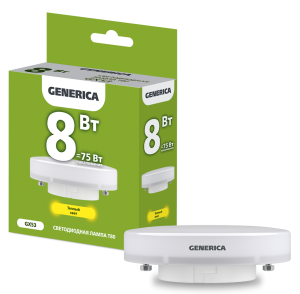 628e062a15ce9f67ef2fb644