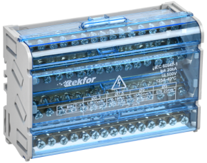 665852eea188efe0b2e1d73f