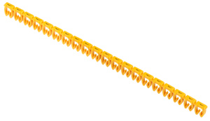 aHR0cHM6Ly9jZG4tMDEuaWVrLnJ1L21lZGlhL29yaWdpbmFsL2I5OTU4MjBiMGFiMTRhYWNiMTFiZGUxOGY1MGQzNjE3YjEzZjUyYzc1MTViZmY4NWViYzJjNjU5MTRmNjI0OGYucG5n
