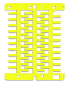 3d76c9c267d075b2a58c937601d0a13e