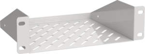 60e2de640042485f59f35168