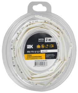 64ccd07e2a2edfad9ab6d0d4