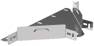 aHR0cHM6Ly9jZG4tMDEuaWVrLnJ1L21lZGlhL29yaWdpbmFsLzdlNjEzZTFmNGFlYzYyODhjNmZiMGI2MjRmY2JlMDliYjkxNmEyMzk2NTQ3Y2MwMzY5NGYzMGUzZGExZDQzNTMucG5n