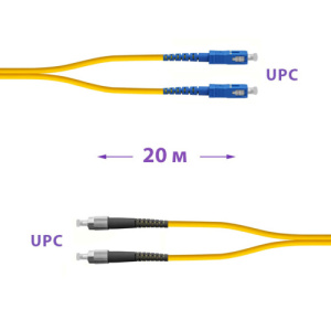 FPCD-SM-FCSC-20_0