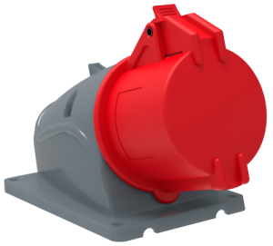 aHR0cHM6Ly9jZG4tMDEuaWVrLnJ1L21lZGlhL29yaWdpbmFsL2U4MTYxNjBlZDM5ODhlMTY0OTQ1YTc1MjhlOTg4NGFjMjU4MjFhNTcxYjVkYmViZTlkNzIwNzhjN2U3YmNlZmMucG5n