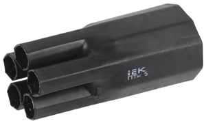 UMS-CB5-4019-1304-1KV_0