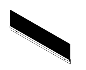60A-35-10-21BL_0