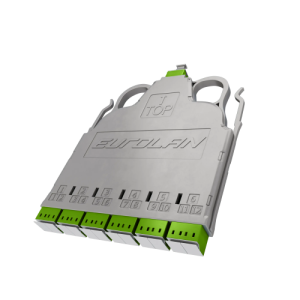 49M-50-12-LC-M1-MU-11BL_0