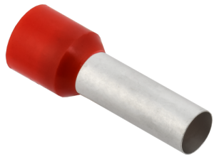 aHR0cHM6Ly9jZG4tMDEuaWVrLnJ1L21lZGlhL29yaWdpbmFsLzg3YzUwZWUzNGJlNzQ1NDJiMTA5ODQ2Mzk5MGFlNDY3YzhkY2E5ODljZmExYWU3OGY1MjgxMWRlODEyZmVkYjYucG5n