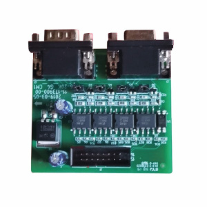 3f4cb56748cdd99f8f1d11e1eb0c6df6