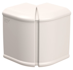 CKK-40D-W-100-060-K01_0