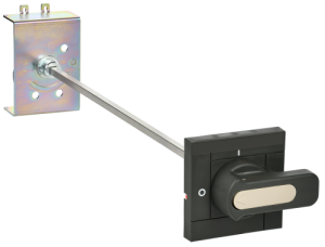 65b0ecb18997aa8d8598f1e8